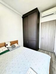 Bidadari Park Drive (D13), Condominium #562310941